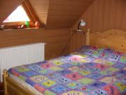 Vanzare casa 4 camere Cheia