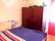 Casa cu 3 camere de inchiriat in zona Bar Bucuresti