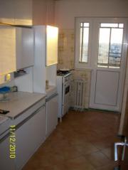Apartament 3 camere de  inchiriat in Ploiesti zona  Republicii