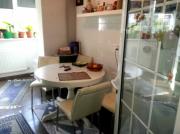 Apartament 3 camere de vanzare in zona Malu Rosu