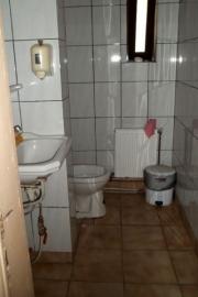 Vanzare spatiu comercial in Baicoi