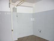 Inchiriere spatiu comercial vad excelent in Ploiesti Piata Hale