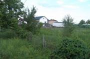 Vanzare teren 600 mp intravilan in Boldesti Scaieni 