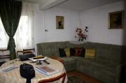 Vanzare 2 imobile in Ploiesti, zona Ultracentral