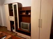 Apartament cu 2 camere de inchiriat in zona Republicii