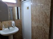 Inchiriere sediu de firma in zona Cioceanu