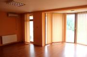 Vanzare casa 6 camere in Ploiesti - Cartier Mihai Bravu