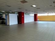 Inchiriere spatiu comercial in complex comercial Ploiesti ultracentral