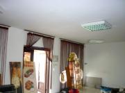 Inchiriere spatiu comercial in Ploiesti, zona 8 Martie