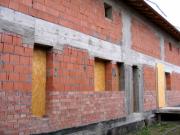 Vanzare casa 4 camere Valenii de Munte