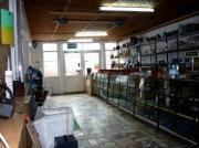 Vanzare spatiu comercial in Lipanesti