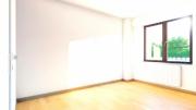 Apartament NOU 3 camere de vanzare in zona MIhai Bravu