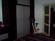 Inchiriere apartament 2 camere in Ploiesti Ultracentral