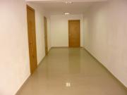 Vanzare spatiu comercial cladire noua in Ploiesti ultracentral