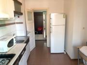 Apartament cu 3 camere de inchiriat in zona Ultracentral