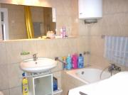 Vanzare casa deosebita in Ploiesti zona ultracentrala
