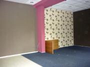 Inchiriere spatiu comercial in    Ploiesti-Republicii