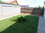 Vanzare casa 4 camere in Tantareni