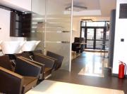 Vanzare imobil deosebit cu destinatie business in Ploiesti