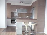 Vanzare apartament 3 camere de lux in Ploiesti Ultracentral