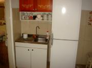 Vanzare casa cu 3 camere in Zona Sala Sporturilor