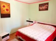 Apartament 3 camere de inchiriat in Ploiesti zona Ultracentrala