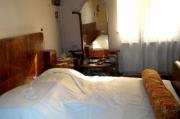 Vanzare casa 5 camere in Campina