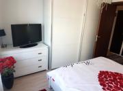 Apartament de lux cu 3 camere de inchiriat in zona Ultracentrala