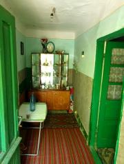 Casa cu 3 camere de vanzare in zona Bereasca