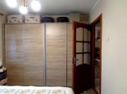 Vanzare apartament 2 camere LUX renov, mob, Ploiesti, Vest
