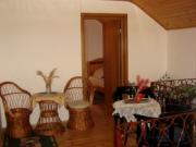 Vanzare casa 4 camere in Cheia