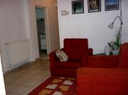 Vanzare apartament 2 camere in Ploiesti B-ra Bucov