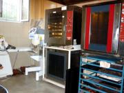 Vanzare spatiu comercial productie in Ploiesti 9 Mai-OFERTA SPECIALA