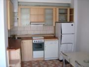 Inchiriere casa in Ploiesti 5 camere zona sud