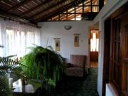 Vanzare casa 3 camere in Baicoi-Tintea
