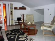 Inchiriere spatiu birou in Ploiesti cantacuzino
