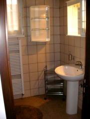Inchiriere casa 3 camere in Bau Meister
