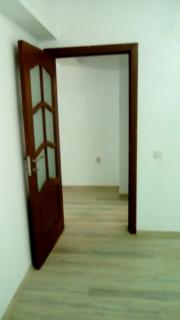 Apartament 2 camere de inchiriat in Ploiesti Ultracentral