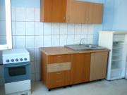 Inchiriere camere pentru muncitori in Ploiesti zona Mihai Bravu