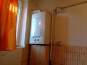 Vanzare apartament spatios 2 camere in Ploiesti, Central stadion