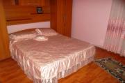 Vanzare casa P+1+M in Chitorani Bucov
