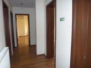 Inchiriere imobil ideal firme/birouri/cabinete, Ploiesti Ultracentral