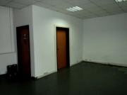 Inchiriere spatiu comercial     Ploiesti ultracentral
