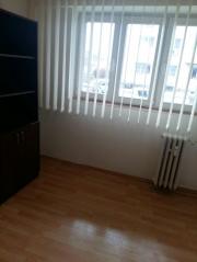 Inchiriere apartament 4 camere Ploiesti zona Republicii