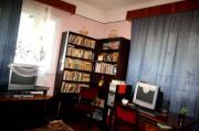 Vanzare casa  in Ploiesti, zona Democratiei