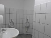 Inchiriere spatiu de birouri Ploiesti b-dul Independente