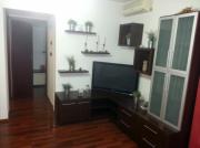 Apartament 2 camere de inchiriat in zona Republicii- 