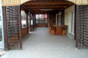 Inchiriere casa 5 dormitoare in Paulesti