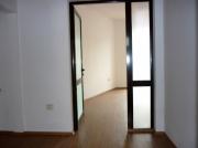 Inchiriere spatiu birou/cursuri/salon masaj zona Halele Centrale