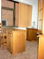 Inchiriere spatiu comercial/birou in Ploiesti Bd Independentei
